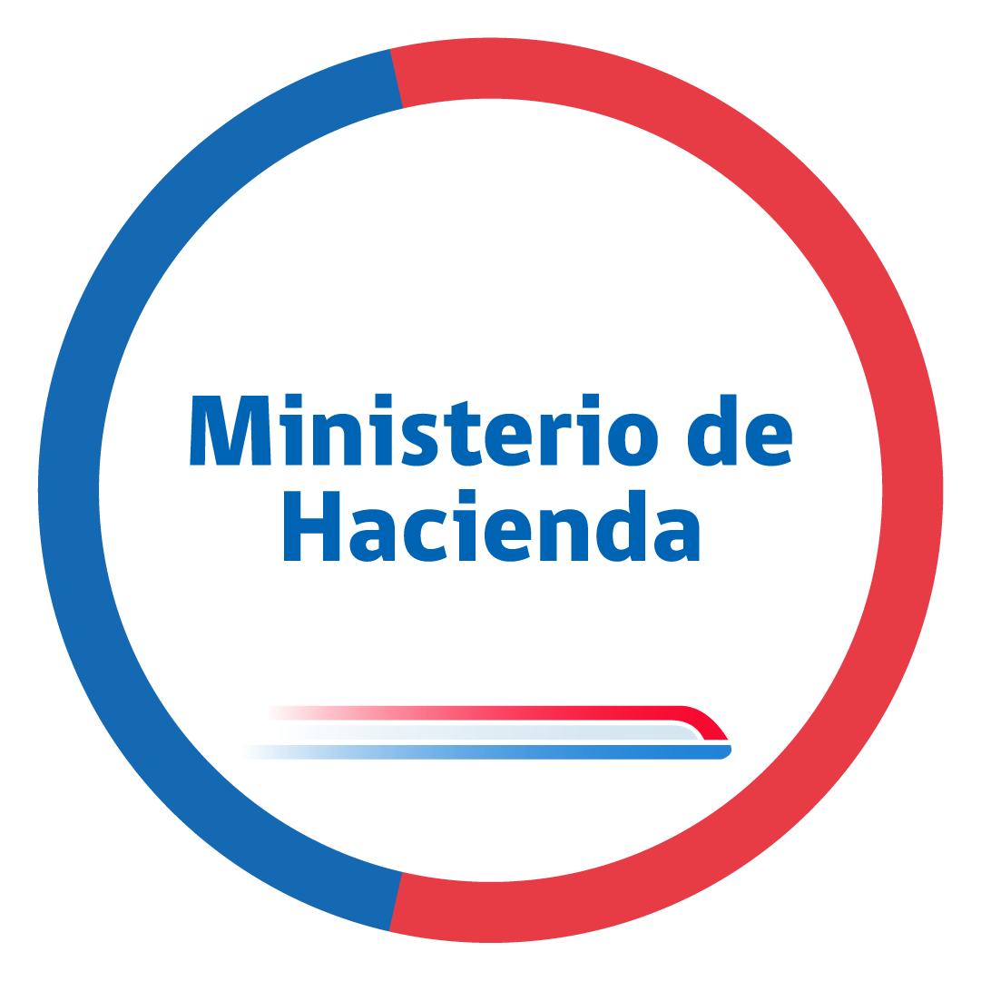 Ministerio de Hacienda