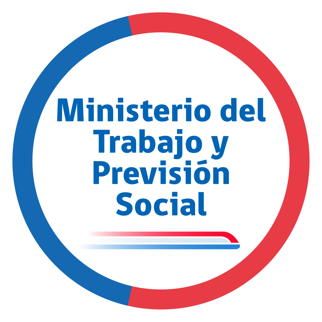 Ministerio del Trabajo y Previsión Social