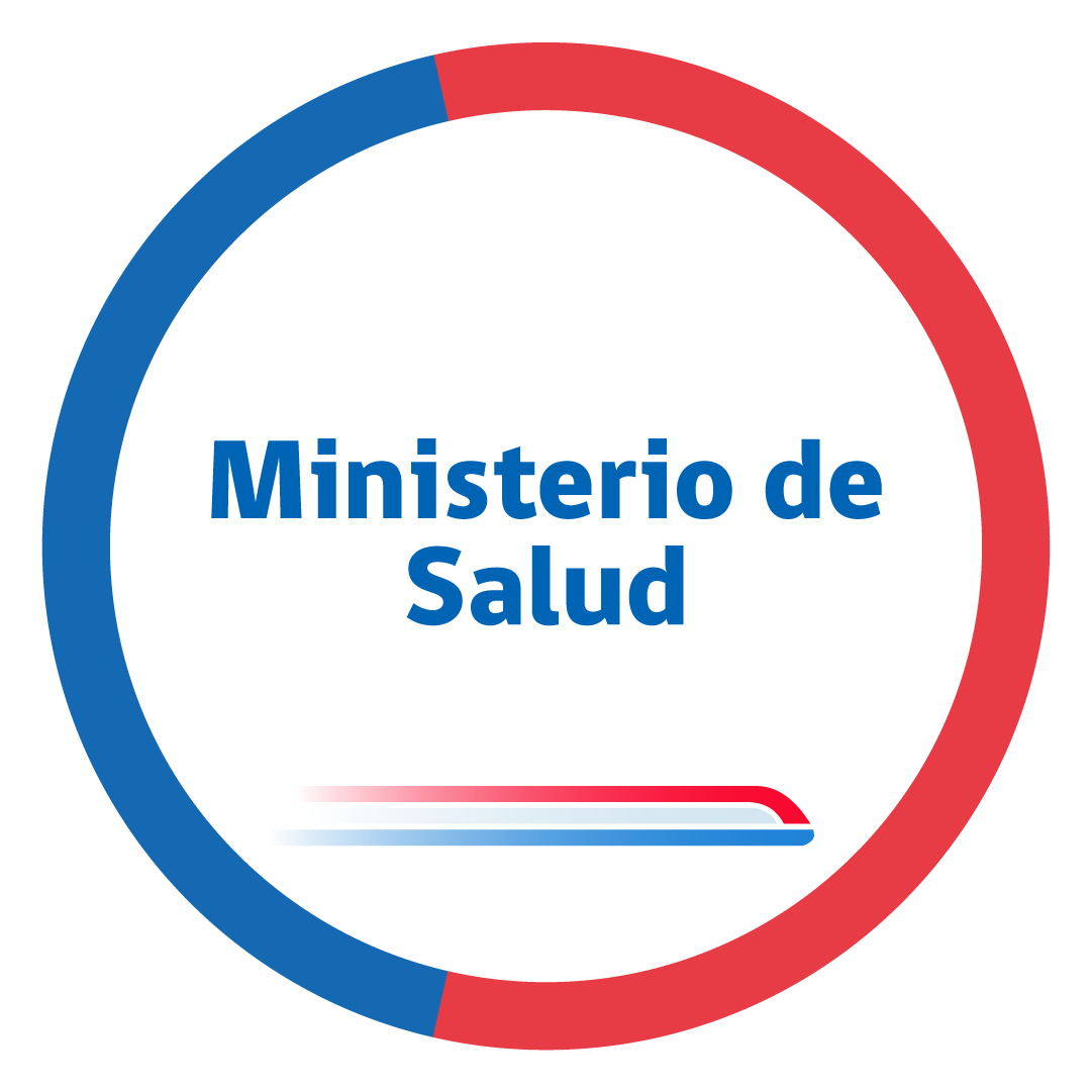 Ministerio de Salud