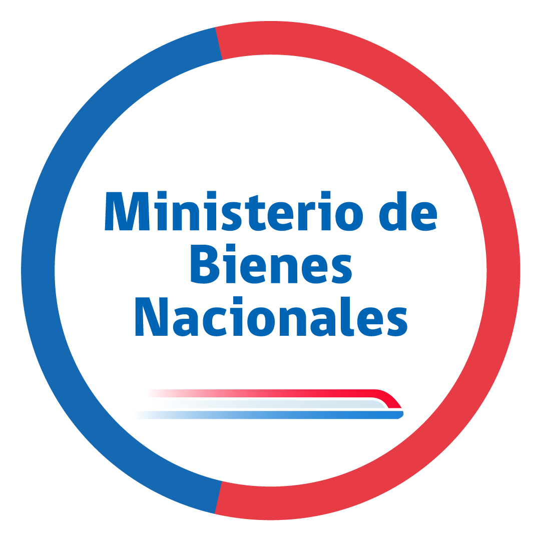 Ministerio de Bienes Nacionales