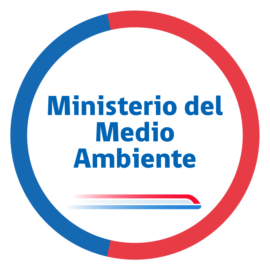 Ministerio de Medio Ambiente