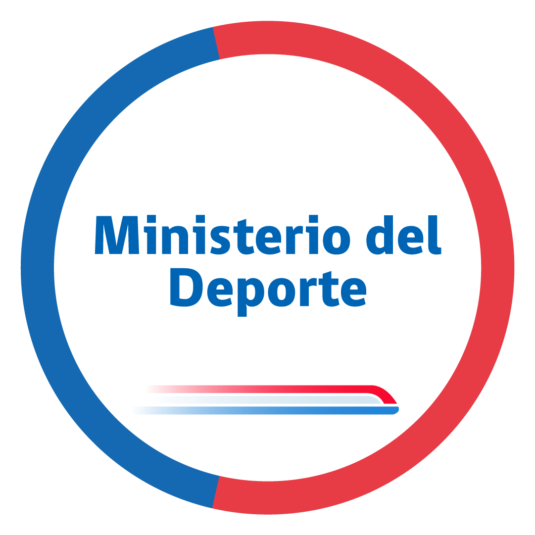 Ministerio del Deporte