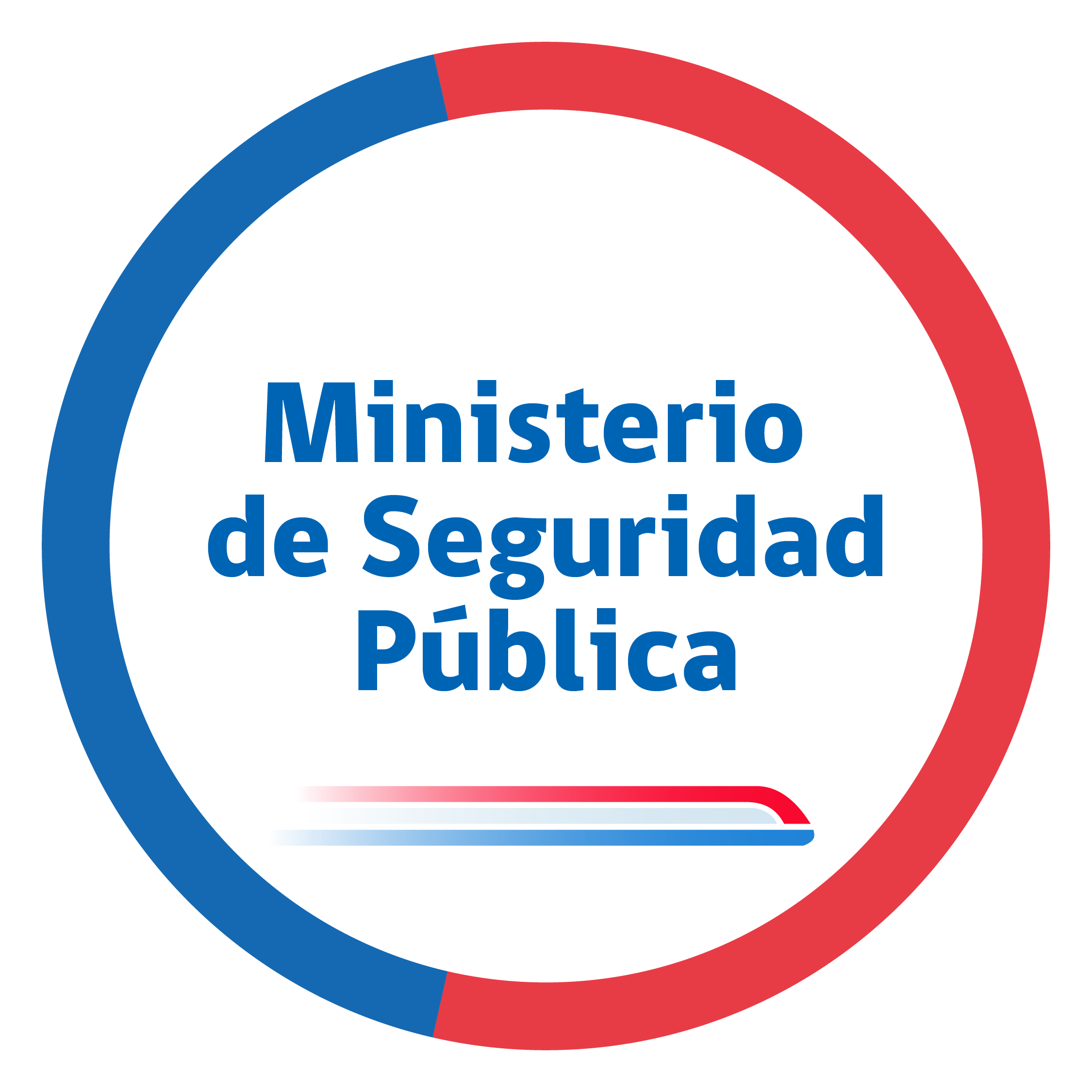 Ministerio de Seguridad Pública