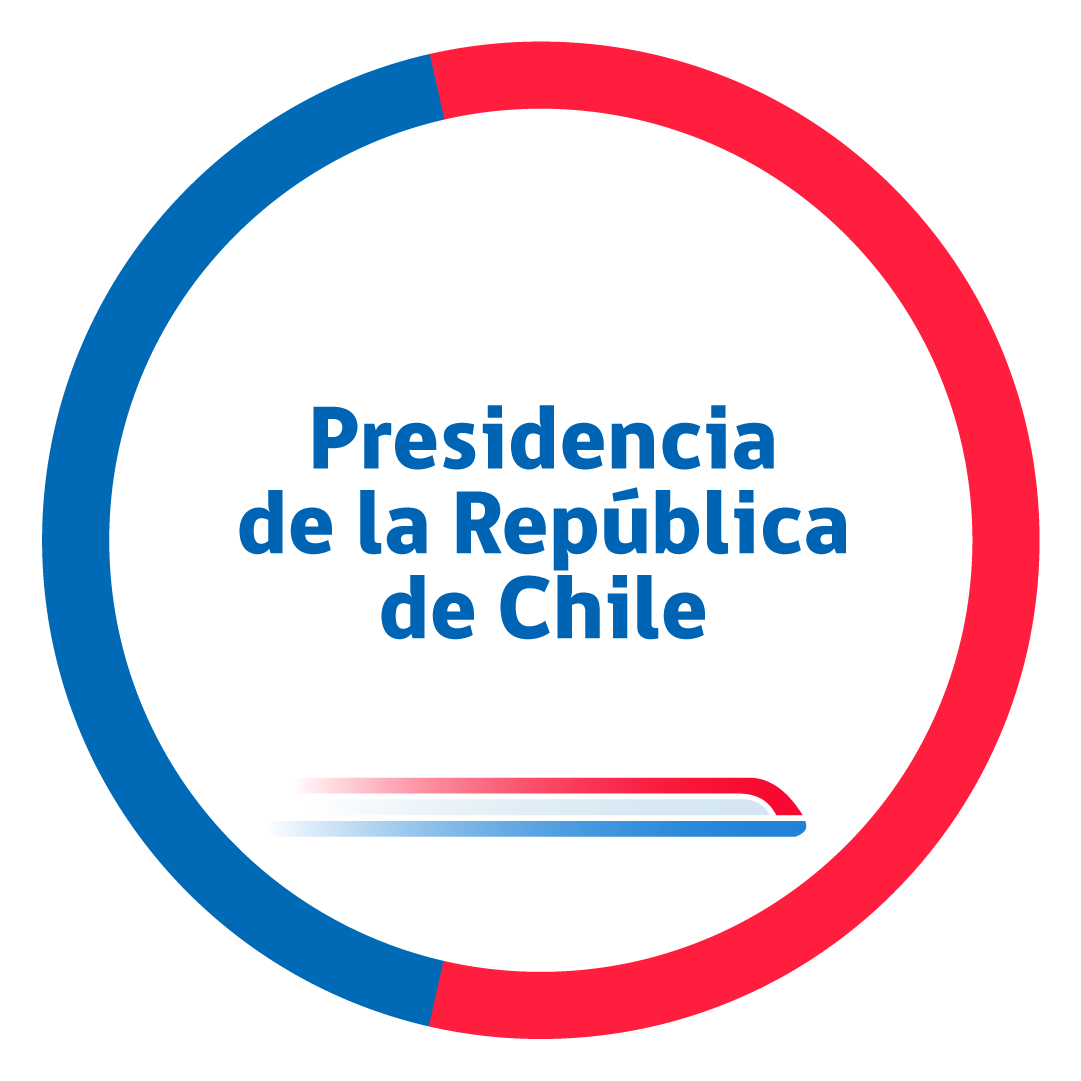 Presidencia